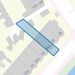 Perceel RWK01-D-4244