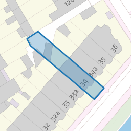 Perceel RWK01-D-4245