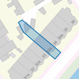 Perceel RWK01-D-4246