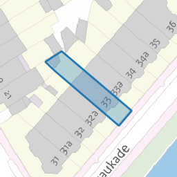 Perceel RWK01-D-4247