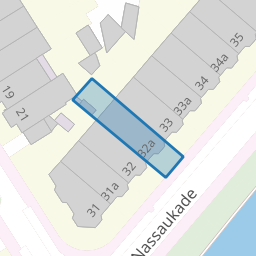 Perceel RWK01-D-4248