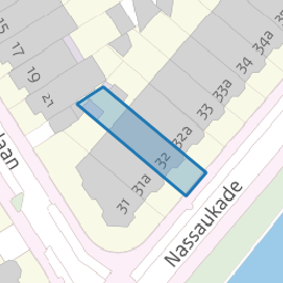 Perceel RWK01-D-4249