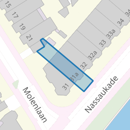 Perceel RWK01-D-4250