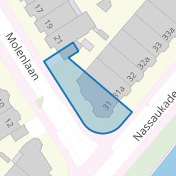 Perceel RWK01-D-4251