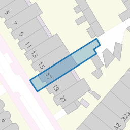 Perceel RWK01-D-4258