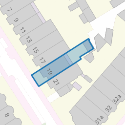 Perceel RWK01-D-4259