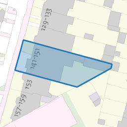 Perceel RWK01-D-4271