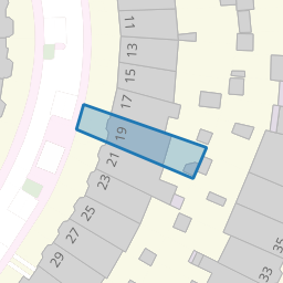 Perceel RWK01-D-4283