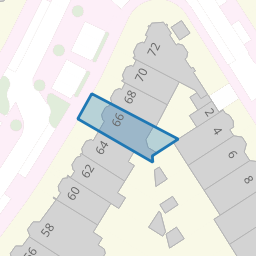 Perceel RWK01-D-4316