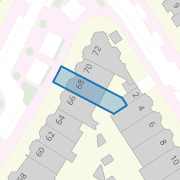 Perceel RWK01-D-4317