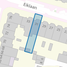 Perceel RWK01-D-4329