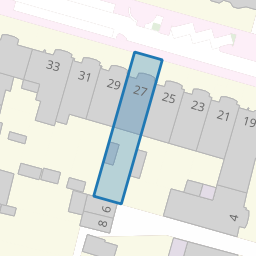 Perceel RWK01-D-4331