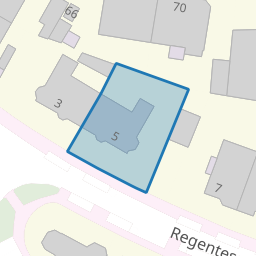 Perceel RWK01-D-4338