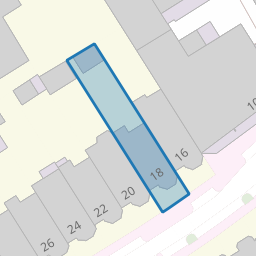 Perceel RWK01-D-4340