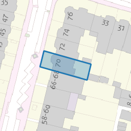 Perceel RWK01-D-4342