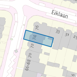 Perceel RWK01-D-4344