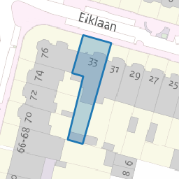 Perceel RWK01-D-4346