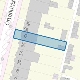 Perceel RWK01-D-4350