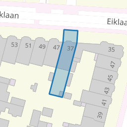 Perceel RWK01-D-4355