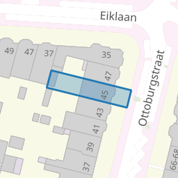 Perceel RWK01-D-4358