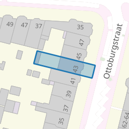 Perceel RWK01-D-4359