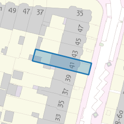 Perceel RWK01-D-4360