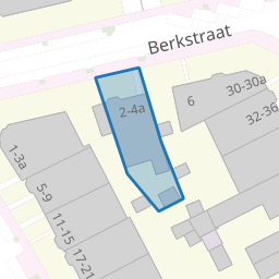 Perceel RWK01-D-4361