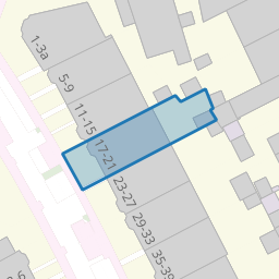 Perceel RWK01-D-4362