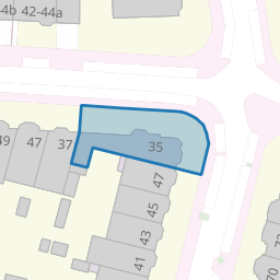 Perceel RWK01-D-4369