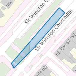 Perceel RWK01-D-4380