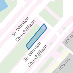 Perceel RWK01-D-4381