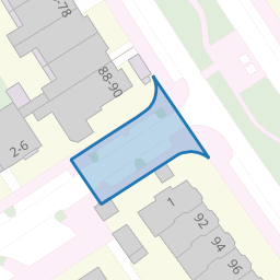 Perceel RWK01-D-4413