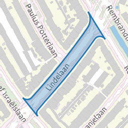 Perceel RWK01-D-4416