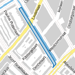 Perceel RWK01-D-4417