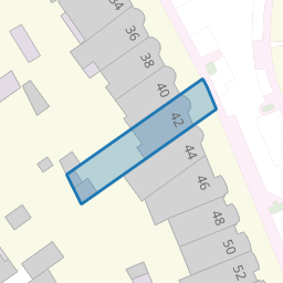 Perceel RWK01-D-4459