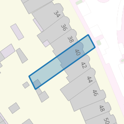 Perceel RWK01-D-4460