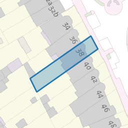 Perceel RWK01-D-4461