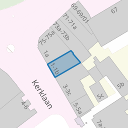 Perceel RWK01-D-4468