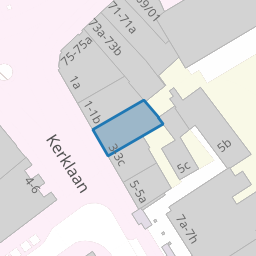 Perceel RWK01-D-4469