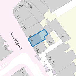 Perceel RWK01-D-4470