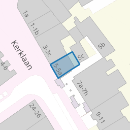 Perceel RWK01-D-4471