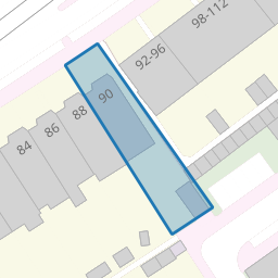 Perceel RWK01-D-4475