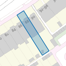 Perceel RWK01-D-4476