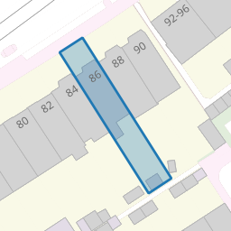 Perceel RWK01-D-4479