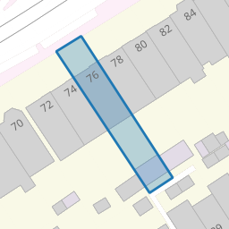 Perceel RWK01-D-4488