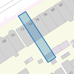 Perceel RWK01-D-4491