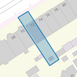 Perceel RWK01-D-4492