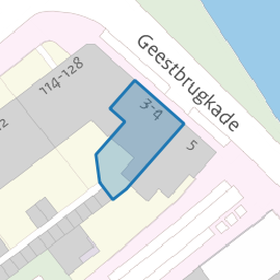 Perceel RWK01-D-4516