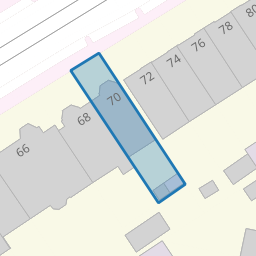 Perceel RWK01-D-4547