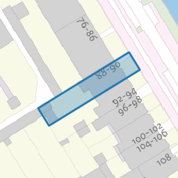 Perceel RWK01-D-4553